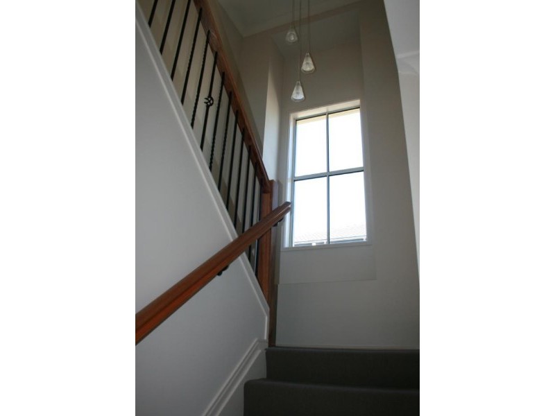 Bridgeman Downs QLD 4035