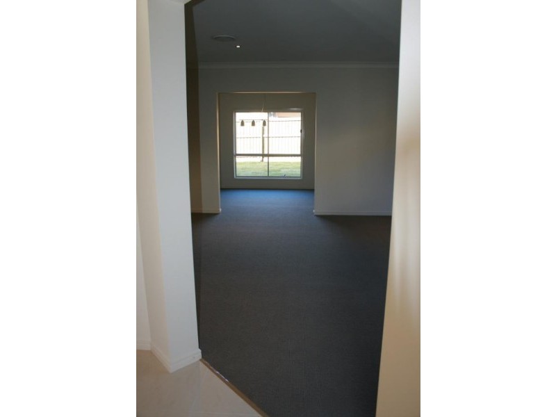 Bridgeman Downs QLD 4035