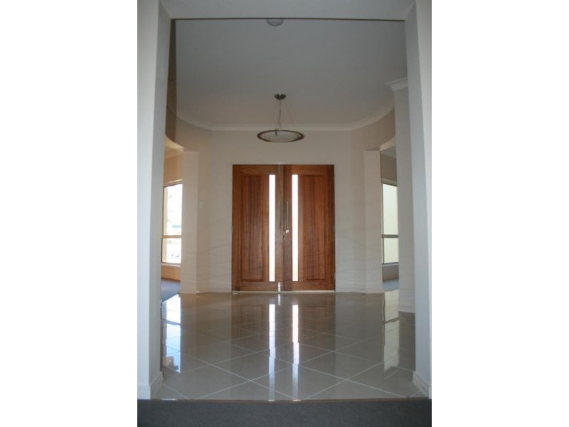 Bridgeman Downs QLD 4035