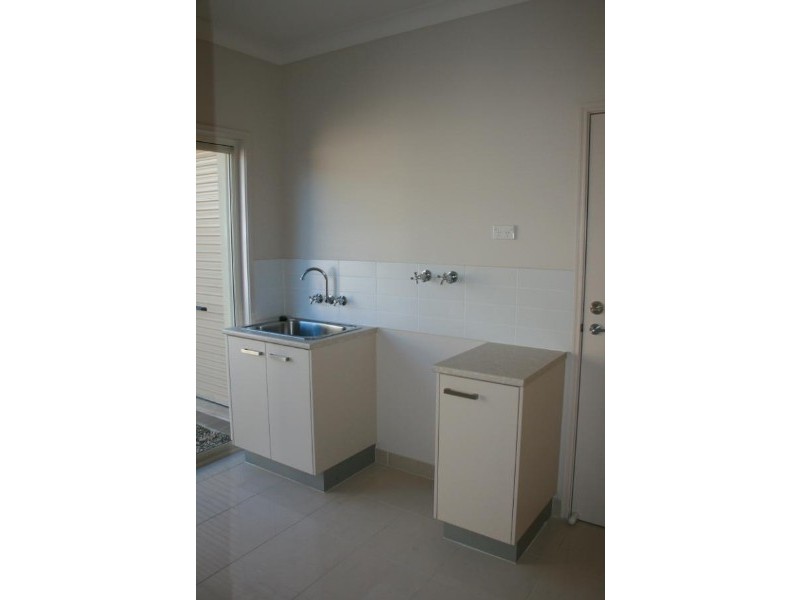 Bridgeman Downs QLD 4035