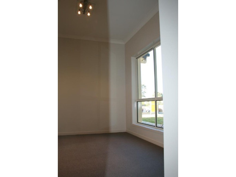 Bridgeman Downs QLD 4035