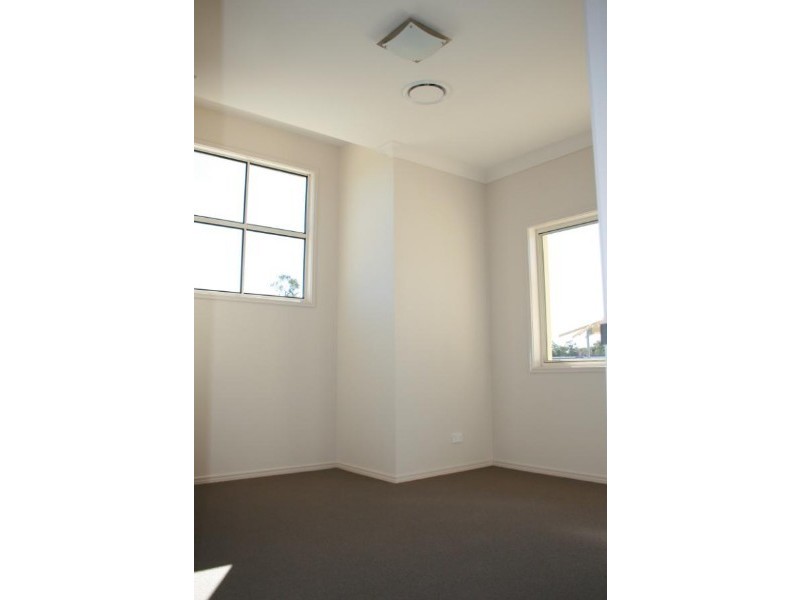 Bridgeman Downs QLD 4035