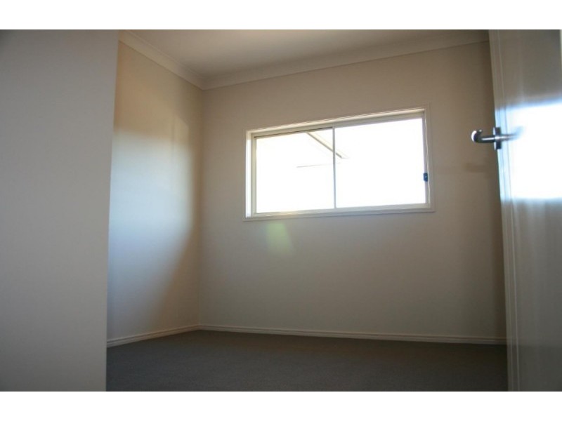 Bridgeman Downs QLD 4035