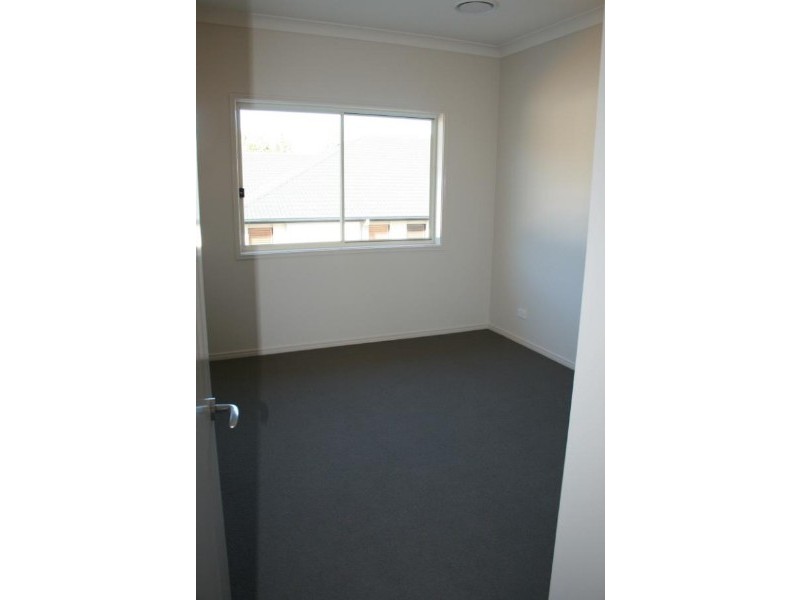 Bridgeman Downs QLD 4035