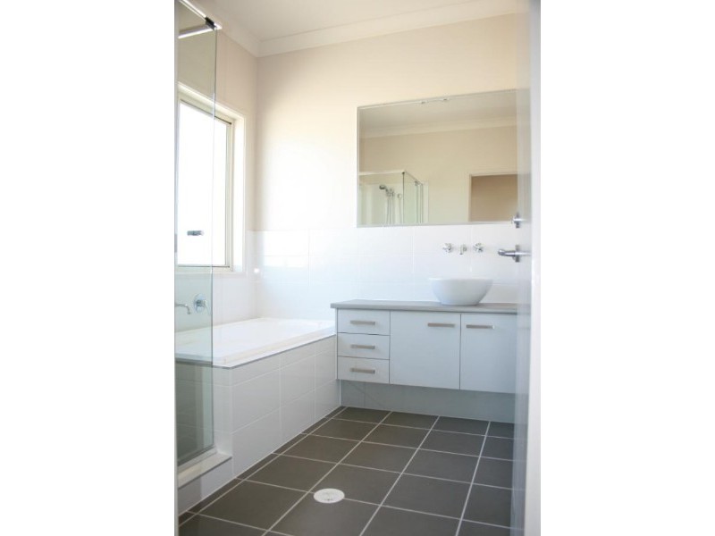 Bridgeman Downs QLD 4035