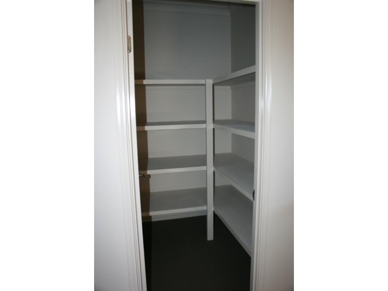 Bridgeman Downs QLD 4035