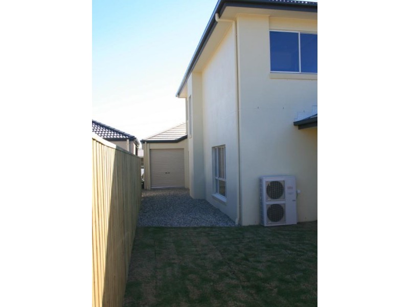 Bridgeman Downs QLD 4035