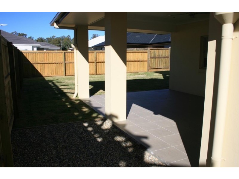 Bridgeman Downs QLD 4035