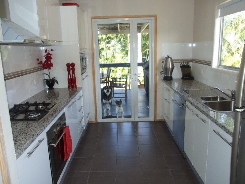 22 Brennan Parade, Strathpine QLD 4500