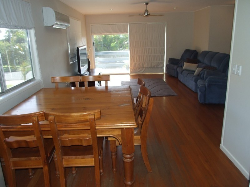 22 Brennan Parade, Strathpine QLD 4500