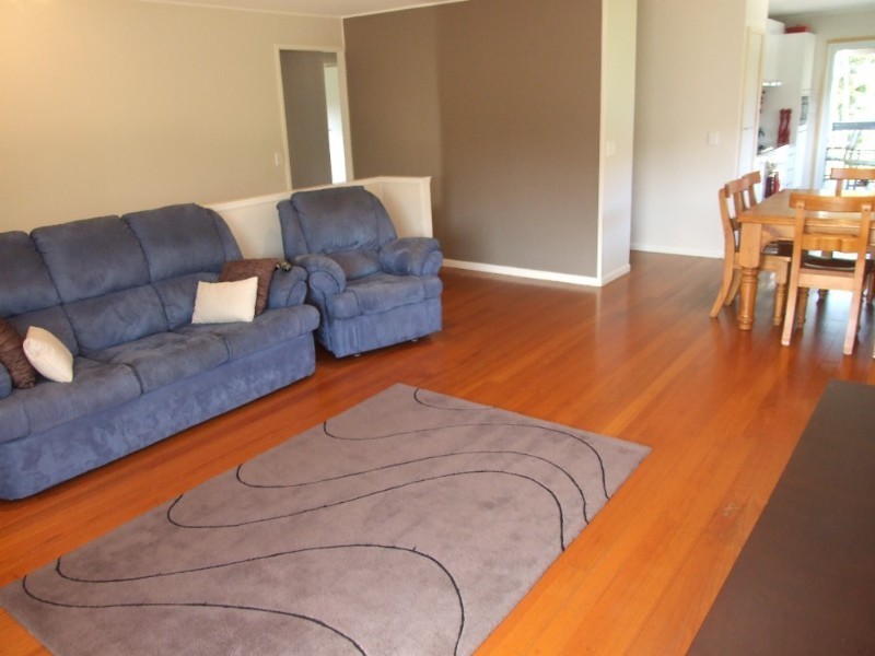 22 Brennan Parade, Strathpine QLD 4500