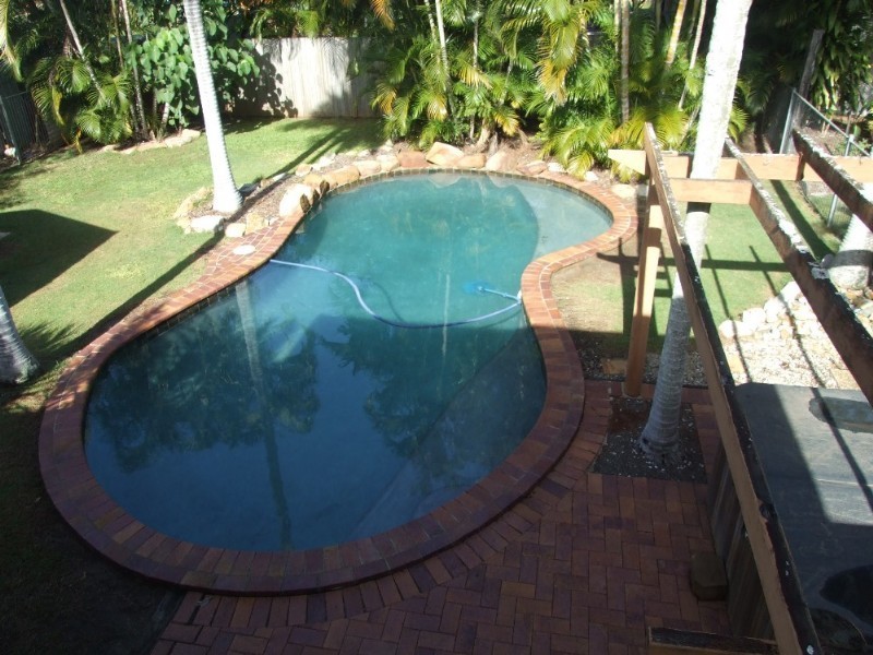 22 Brennan Parade, Strathpine QLD 4500