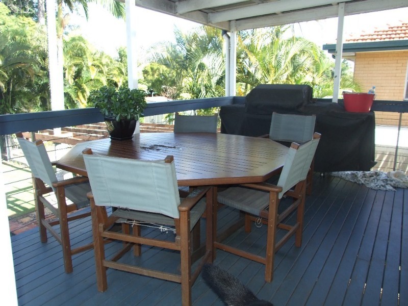 22 Brennan Parade, Strathpine QLD 4500