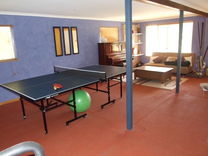 22 Brennan Parade, Strathpine QLD 4500