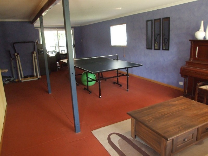 22 Brennan Parade, Strathpine QLD 4500