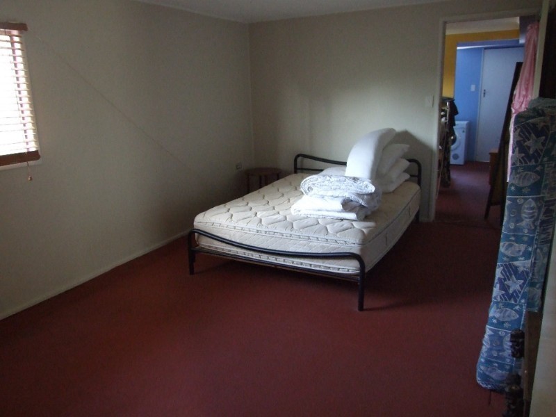 22 Brennan Parade, Strathpine QLD 4500