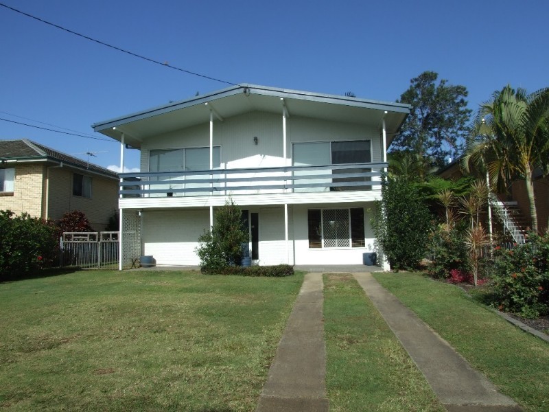 22 Brennan Parade, Strathpine QLD 4500