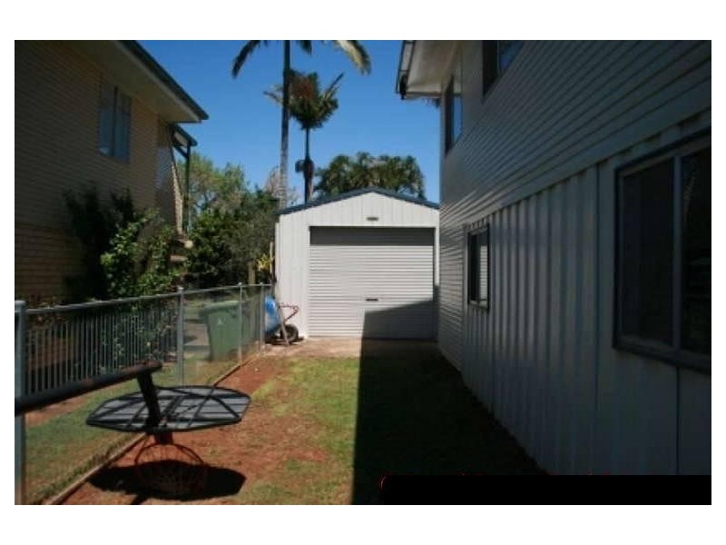 22 Brennan Parade, Strathpine QLD 4500