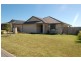 17 Morene Crescent, Warner QLD 4500