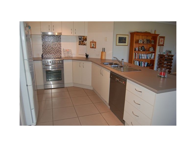 17 Morene Crescent, Warner QLD 4500