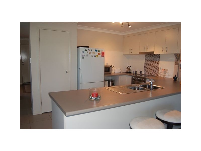 17 Morene Crescent, Warner QLD 4500