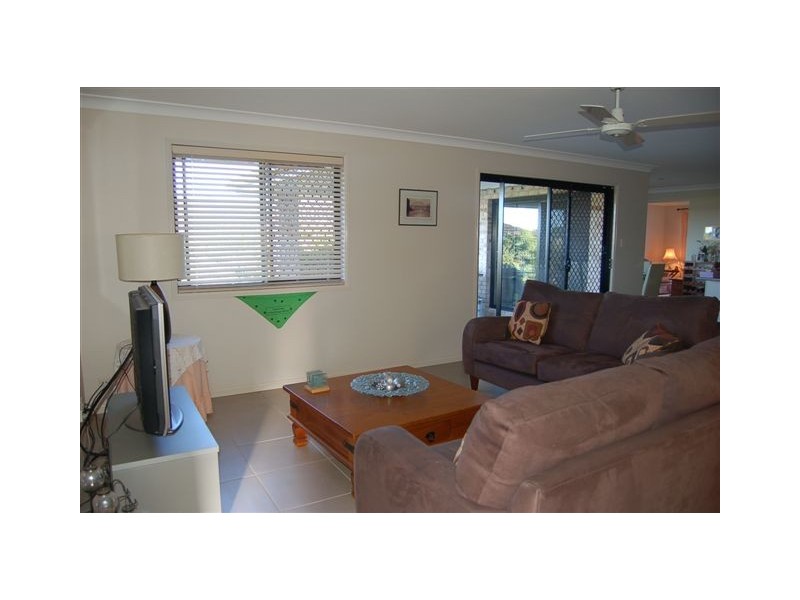 17 Morene Crescent, Warner QLD 4500