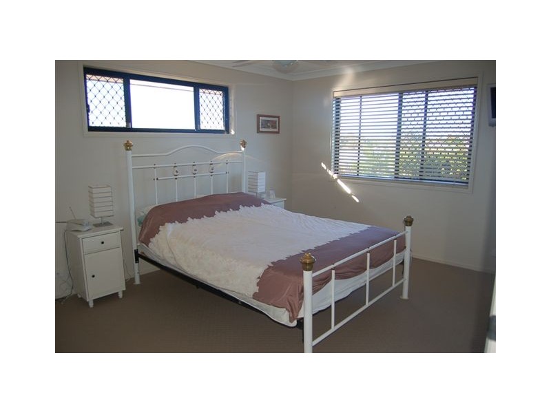 17 Morene Crescent, Warner QLD 4500