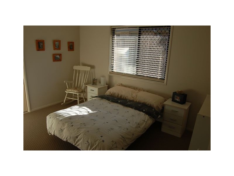 17 Morene Crescent, Warner QLD 4500