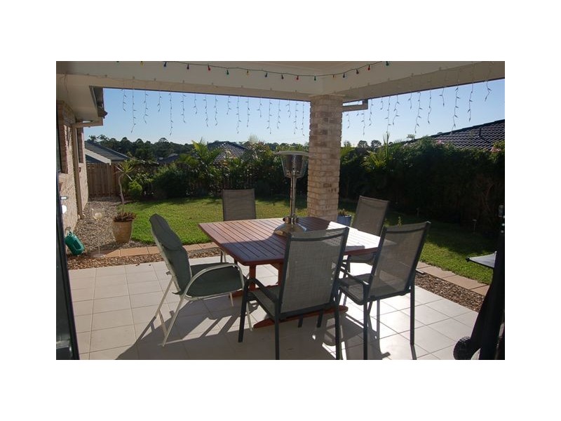 17 Morene Crescent, Warner QLD 4500