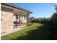 17 Morene Crescent, Warner QLD 4500