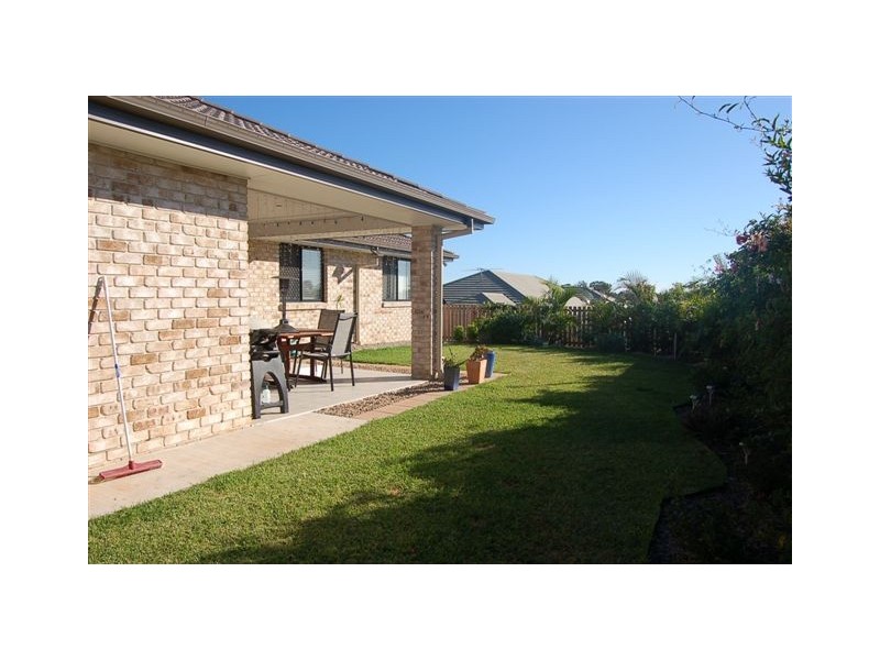 17 Morene Crescent, Warner QLD 4500