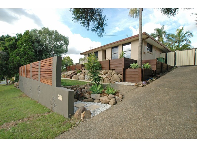 5 Sharon Court, Albany Creek QLD 4035