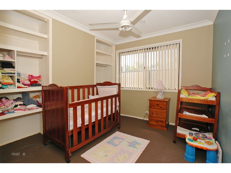 5 Sharon Court, Albany Creek QLD 4035