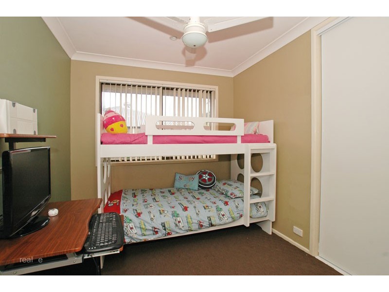 5 Sharon Court, Albany Creek QLD 4035