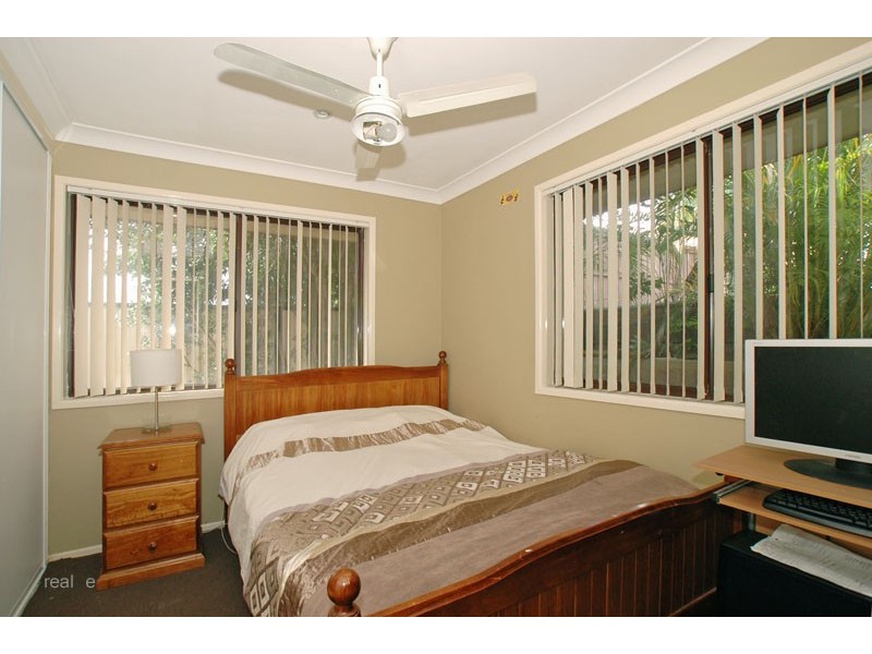 5 Sharon Court, Albany Creek QLD 4035