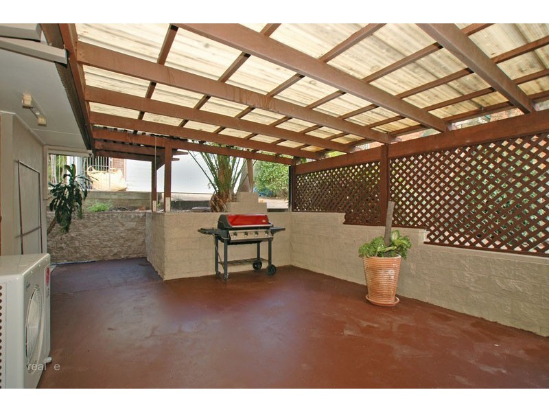 5 Sharon Court, Albany Creek QLD 4035