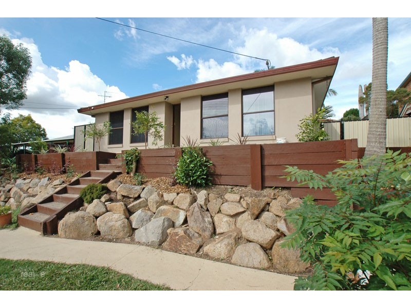 5 Sharon Court, Albany Creek QLD 4035