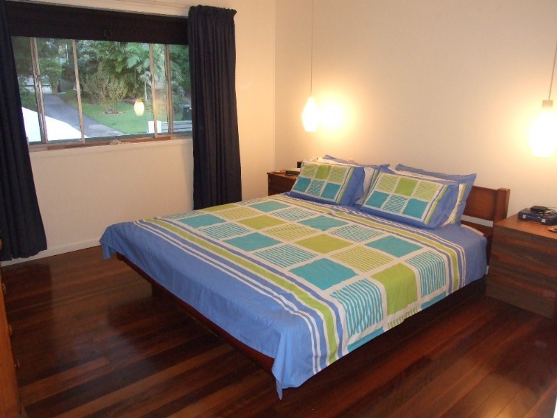 24 Alexis Street, Aspley QLD 4034