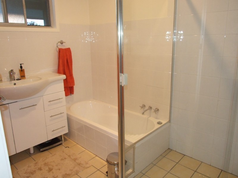 24 Alexis Street, Aspley QLD 4034