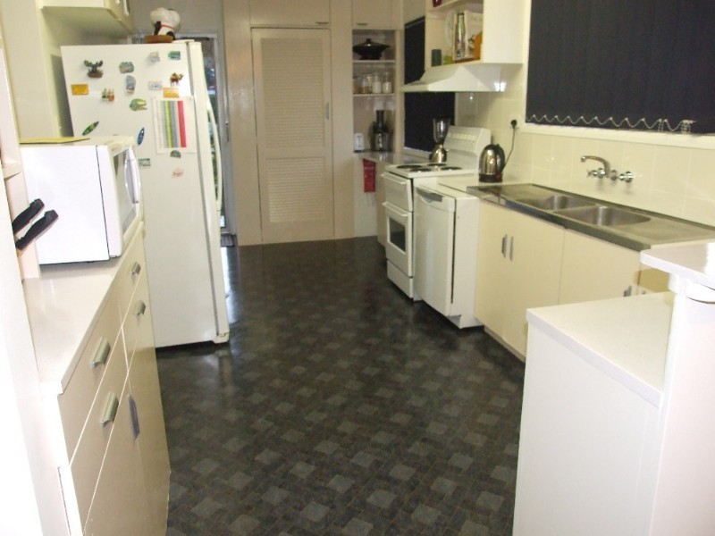 24 Alexis Street, Aspley QLD 4034