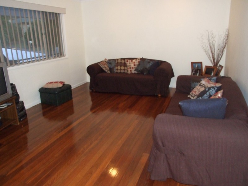 24 Alexis Street, Aspley QLD 4034