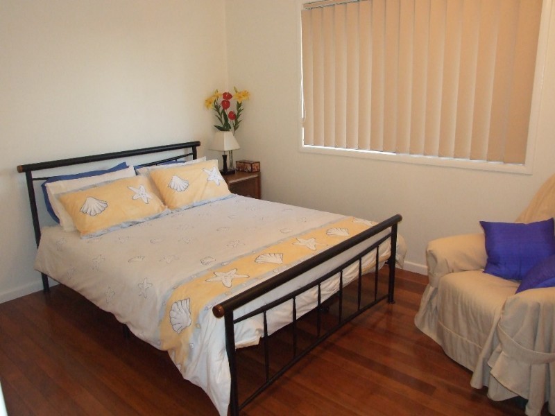 24 Alexis Street, Aspley QLD 4034