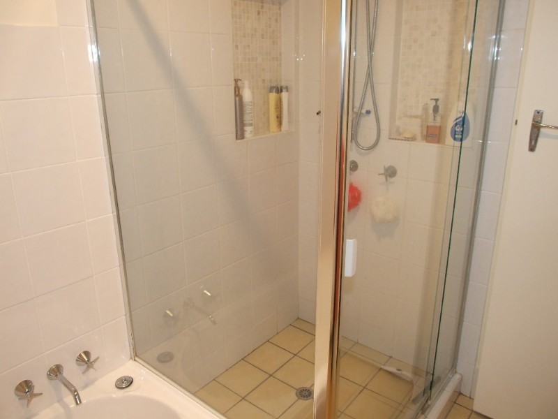 24 Alexis Street, Aspley QLD 4034