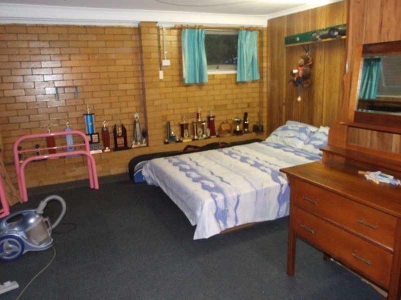 24 Alexis Street, Aspley QLD 4034