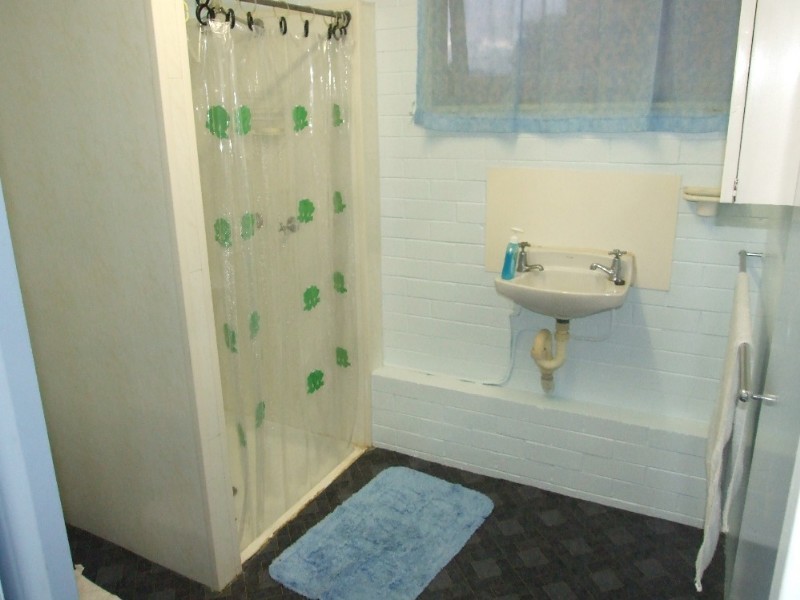 24 Alexis Street, Aspley QLD 4034