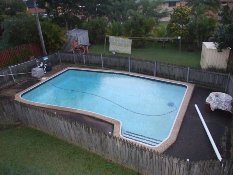 24 Alexis Street, Aspley QLD 4034