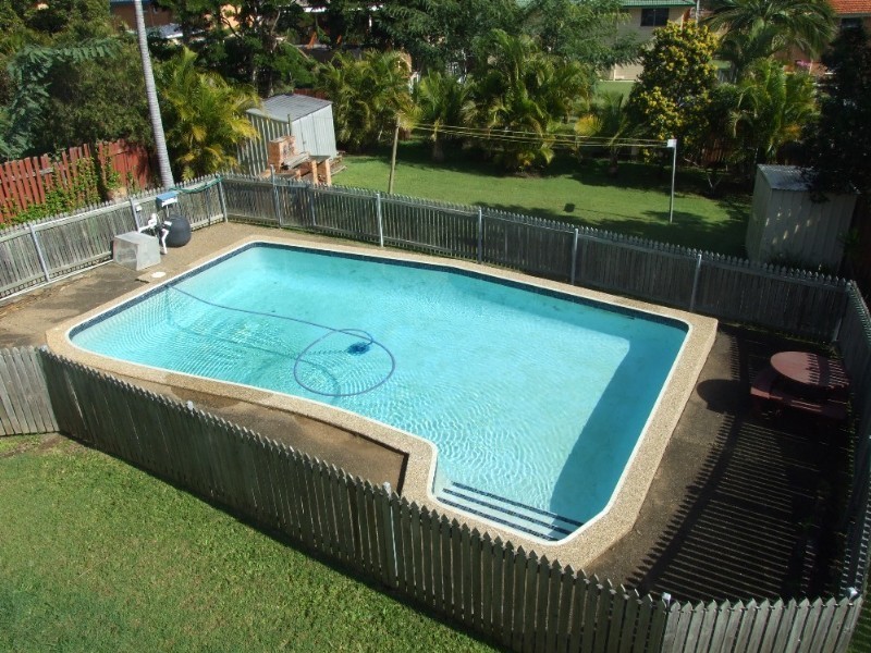 24 Alexis Street, Aspley QLD 4034