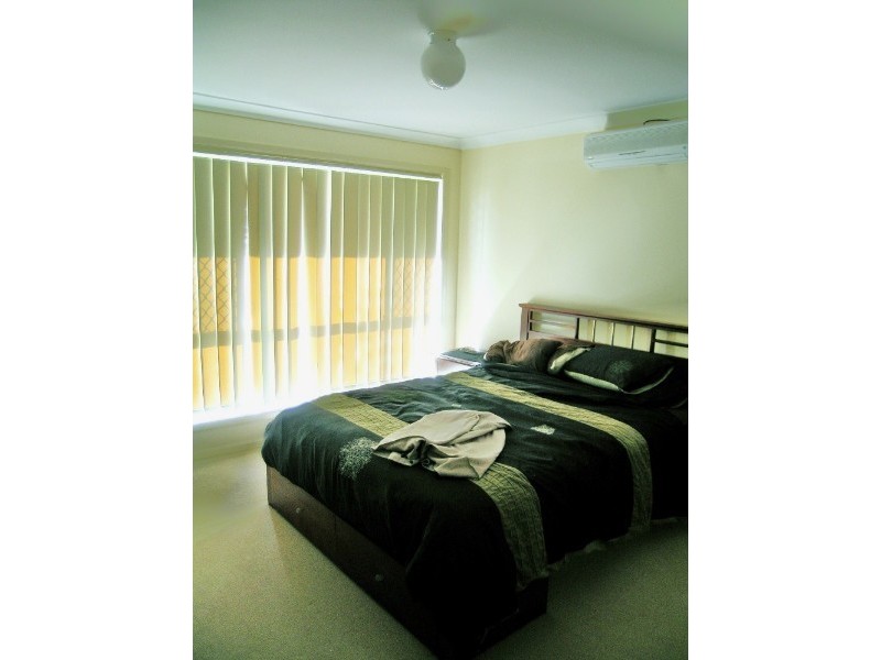 4 Lucas Court, Kallangur QLD 4503