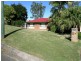 4 Lucas Court, Kallangur QLD 4503