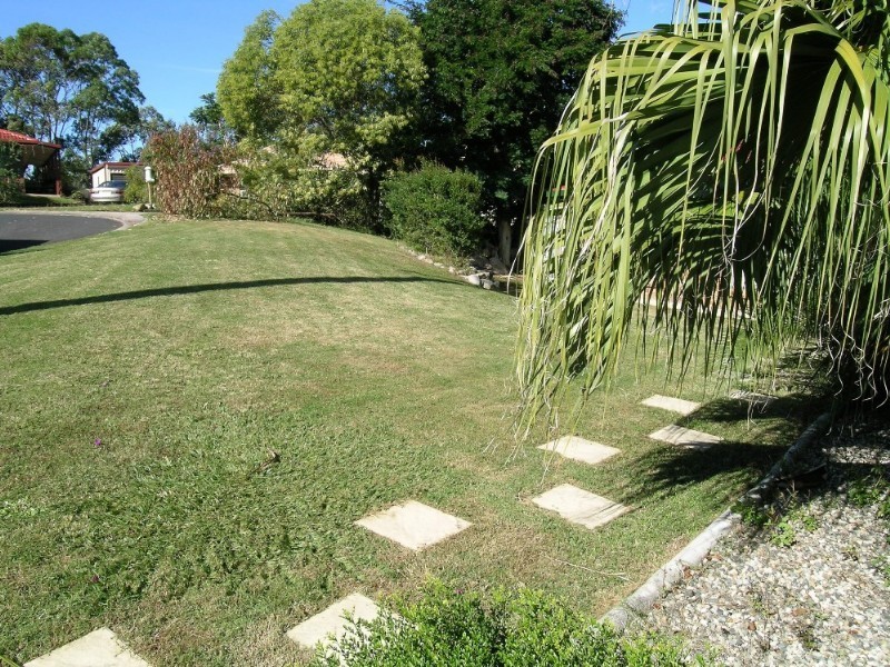 4 Lucas Court, Kallangur QLD 4503